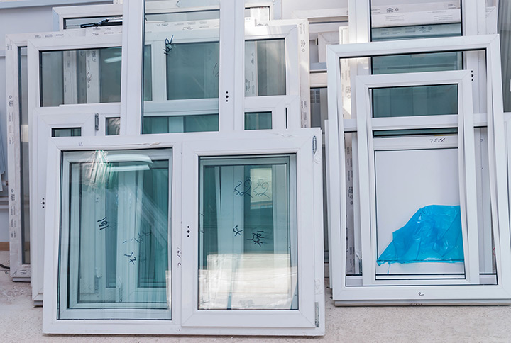 A2B Glass provides services for double glazed, toughened and safety glass repairs for properties in Ringwood.